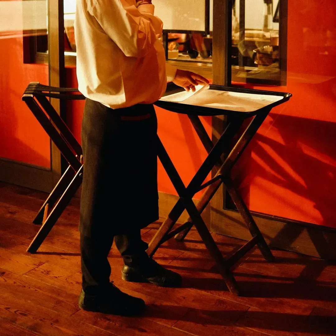 Unlimited Doesn't Always Mean What You Think (Image Credits: Unsplash)