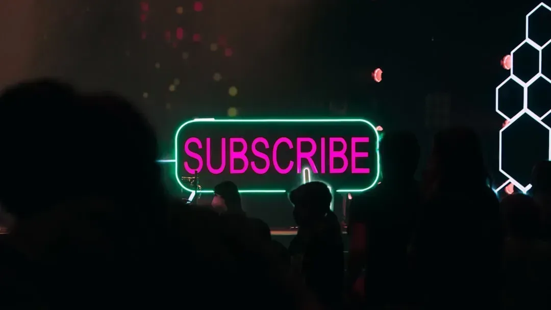 They Limit Subscriptions and Streaming Services (Image Credits: Unsplash)