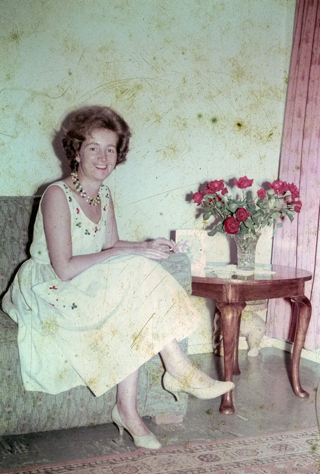 11. Karen (Image Credits: Unsplash)