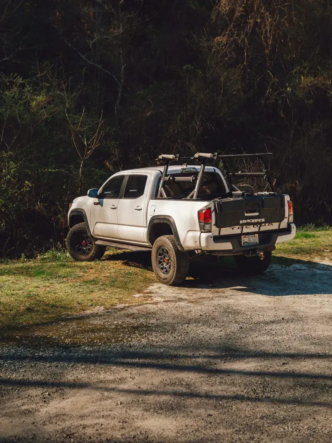 Toyota Loses Its Crown (Image Credits: Unsplash)
