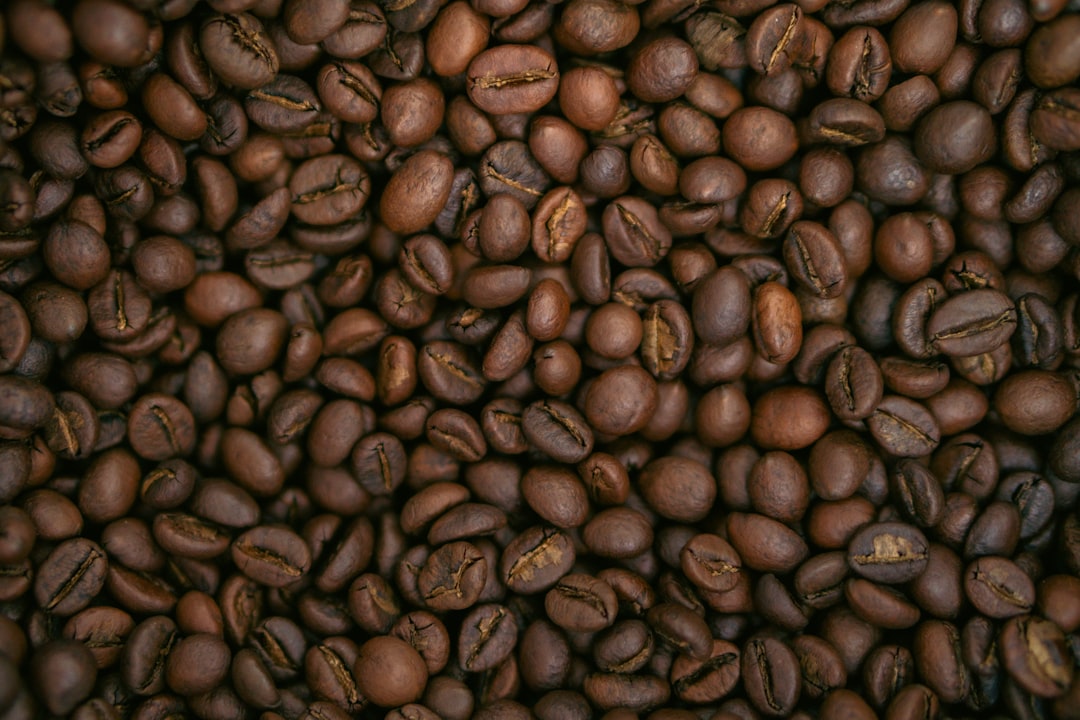 Coffee Prices Continue Climbing (Image Credits: Unsplash)