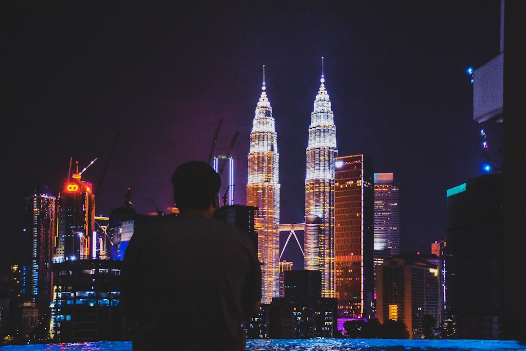 Malaysia: Asia's Retirement Haven (image credits: unsplash)