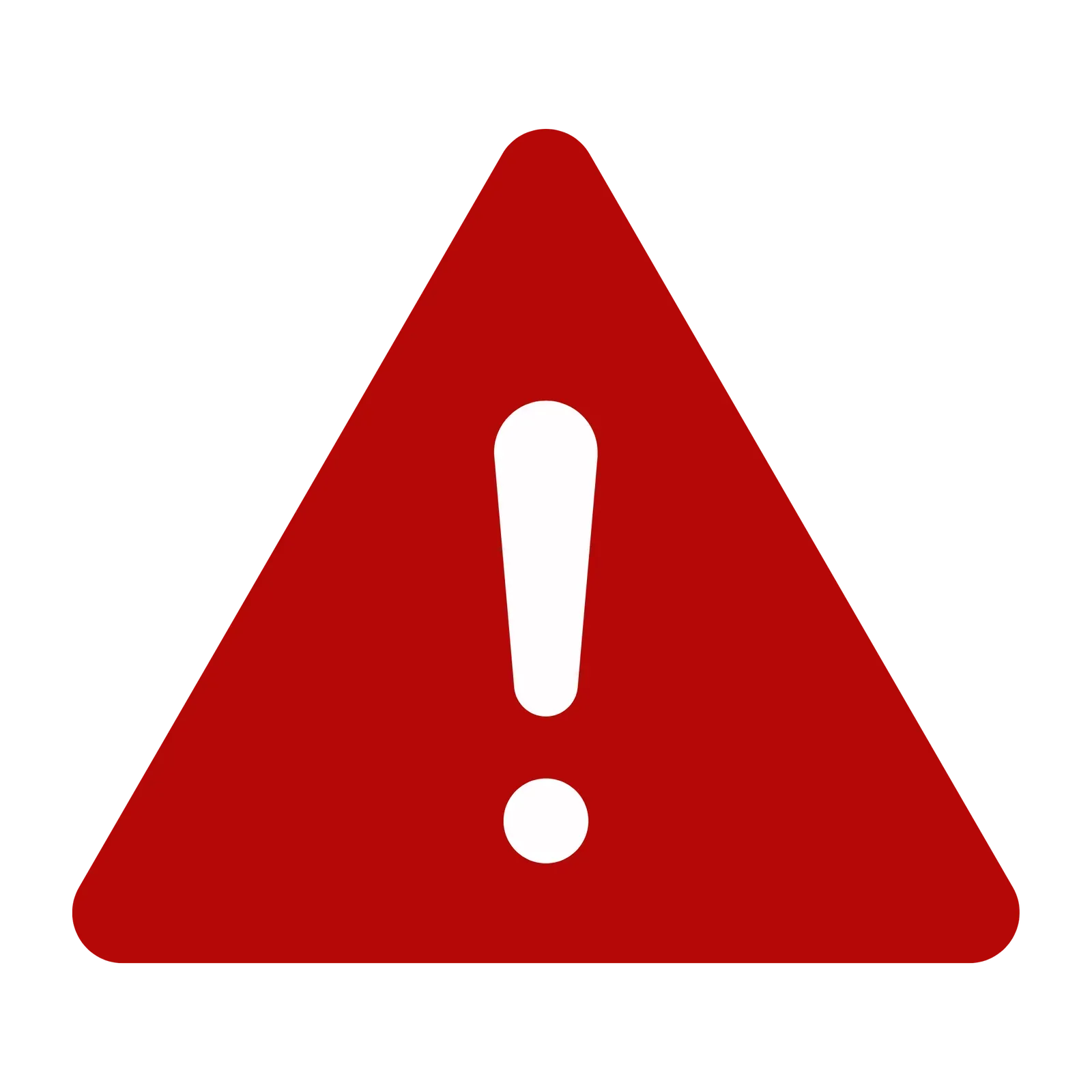 Recent FDA Warnings Add New Concerns (Image Credits: Wikimedia)