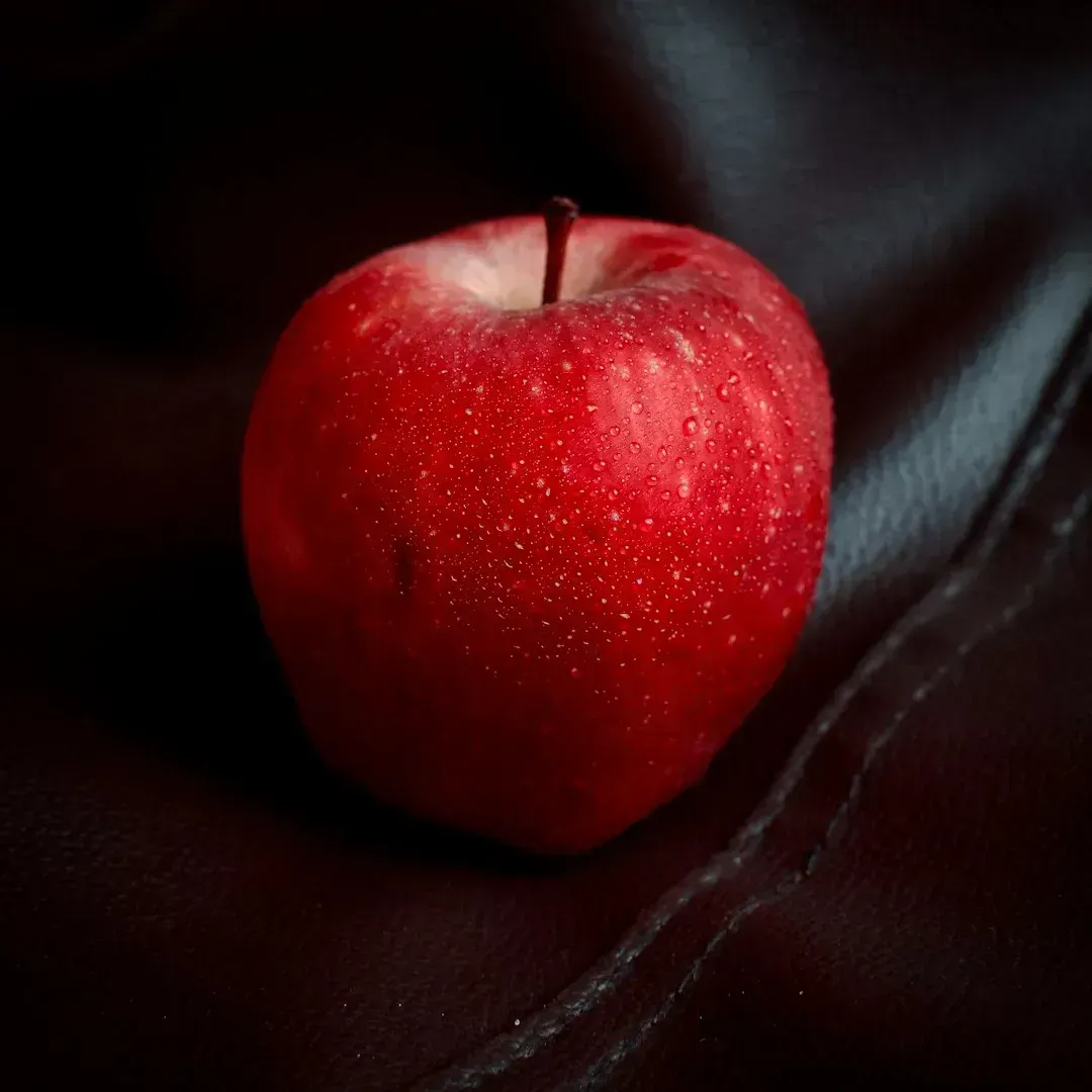 Understanding the Blood Sugar Connection (Image Credits: Unsplash)