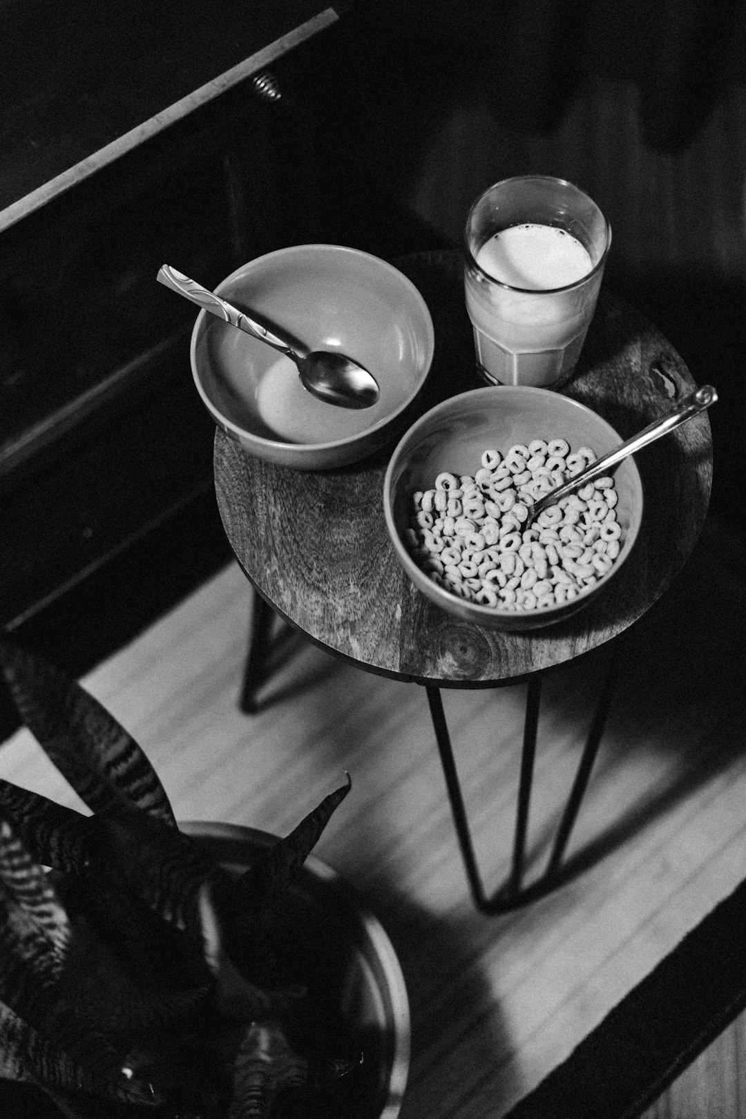 The 1988 Nintendo Cereal System Box (Image Credits: Unsplash)