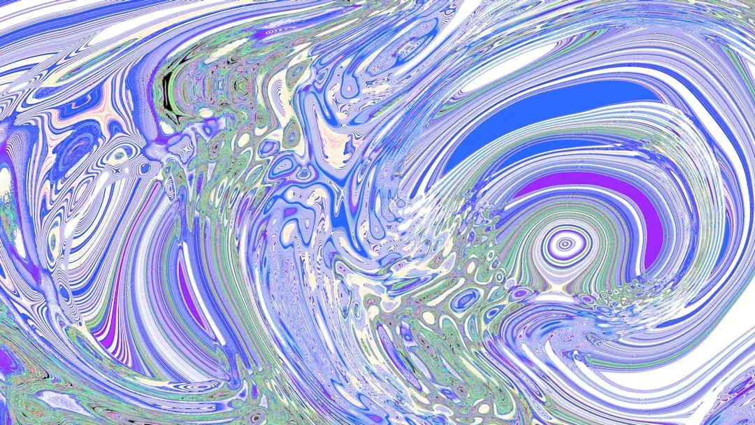 Regional Impacts and the Bigger Picture Heading into Spring (Image Credits: Unsplash)