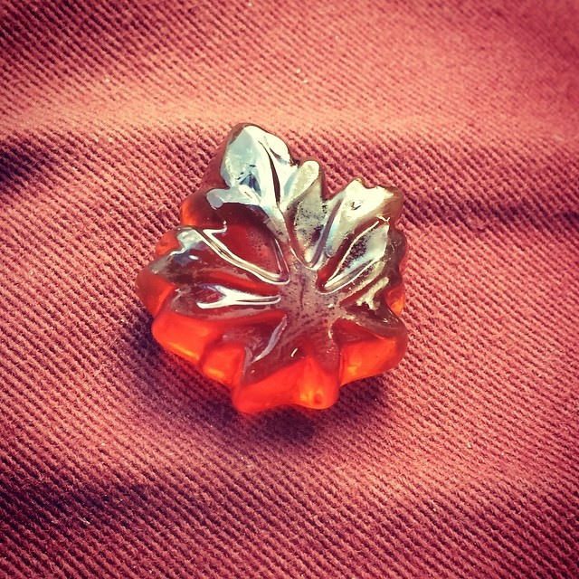 Brach's Maple Nut Goodies: A Sweet Maple Legacy Lost (Image Credits: Wikimedia)