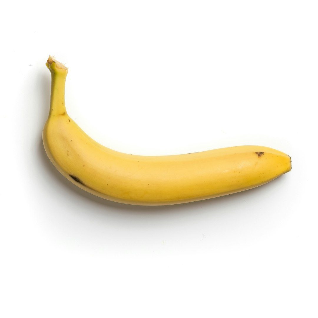 Bananas: The Potassium Powerhouses for Active Lives (Image Credits: Unsplash)