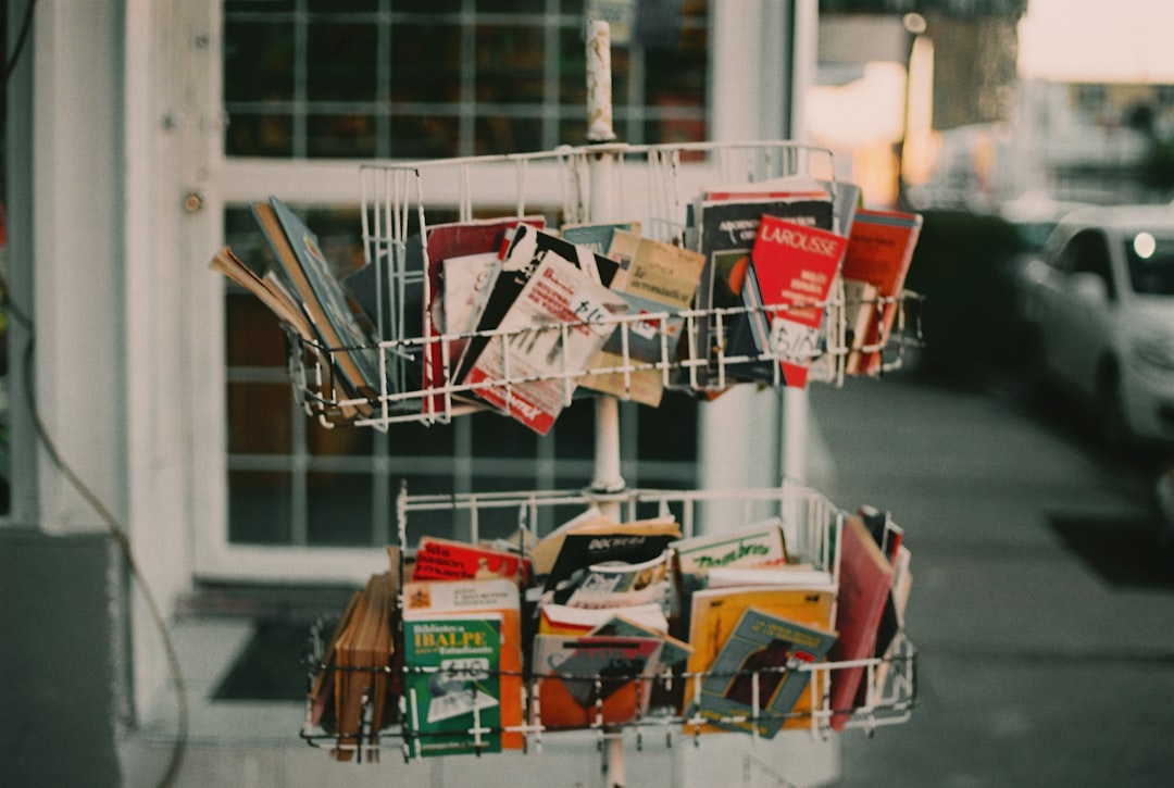 Organize Your Shopping for Maximum Efficiency (image credits: unsplash)