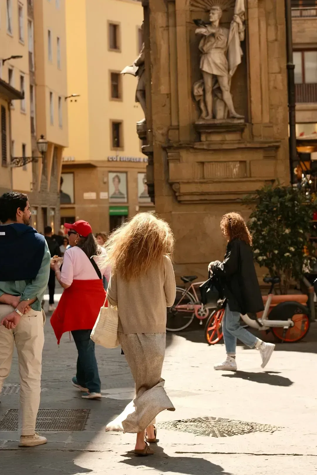 France: British Tourists Report Cold Shoulders (Image Credits: Unsplash)