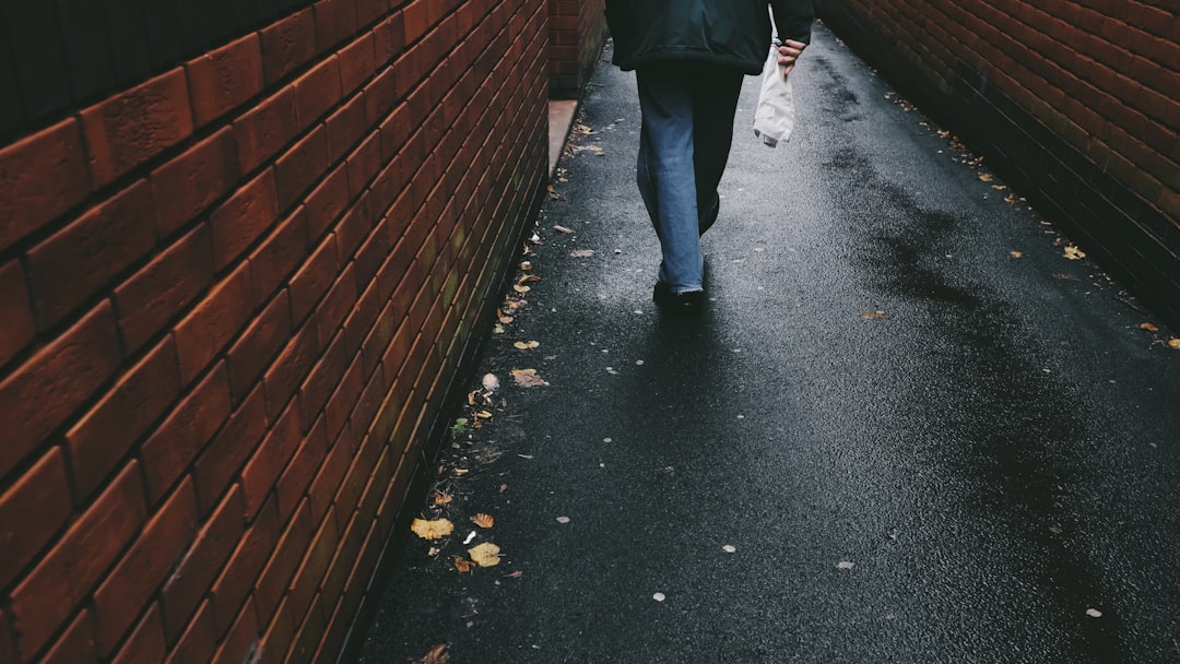 Conclusion: Your Self-Care Journey Starts Now (image credits: unsplash)