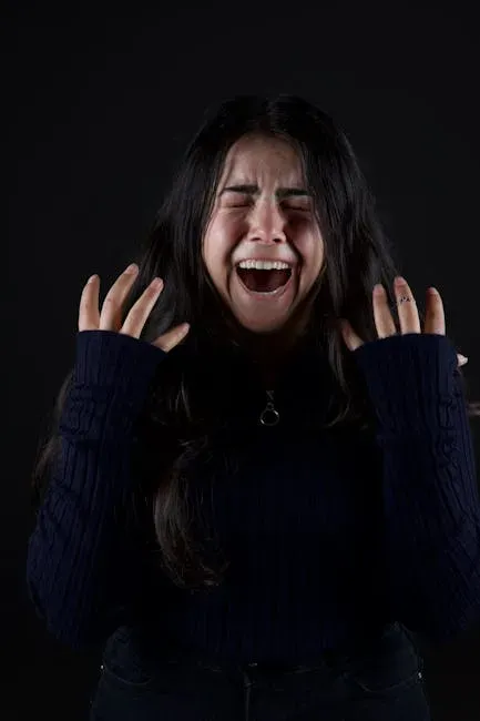 Human Vulnerability as Creative Currency (Image Credits: Pexels)