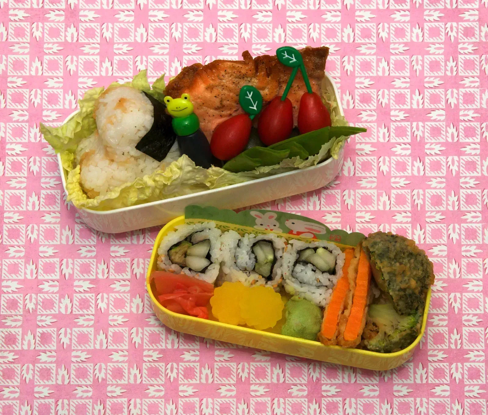 13. Leftover Takeout Rice, Noodles, and Mixed Dishes Kept Too Long (Image Credits: Wikimedia)