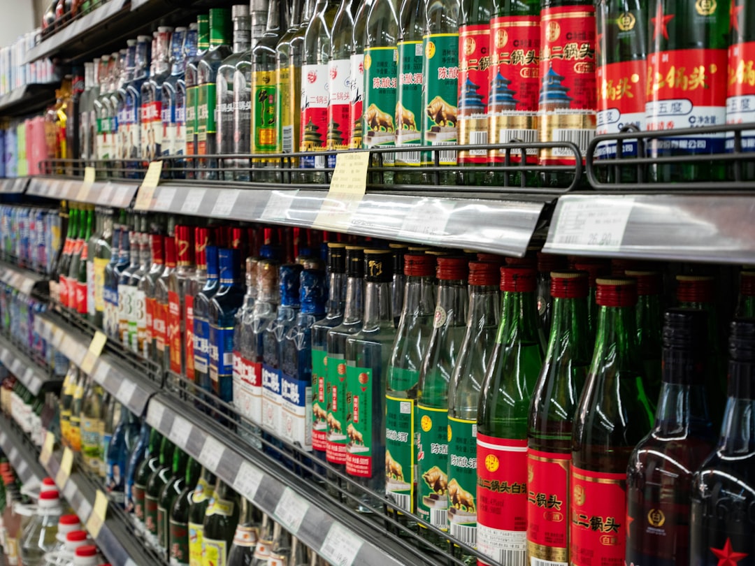 Regional Markets Show Divergent Patterns (Image Credits: Unsplash)