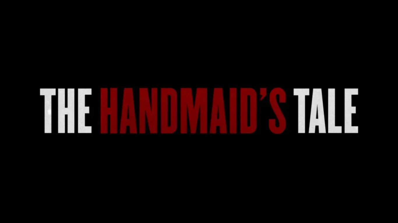 17. The Handmaid's Tale by Margaret Atwood (1985) - Feminist Dystopia (Image Credits: By MGM Television, Public domain)