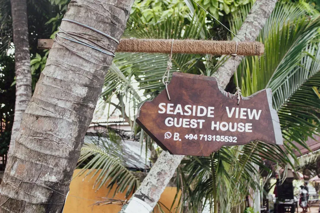Hidden Costs Eroding the All-Inclusive Promise (Image Credits: Unsplash)