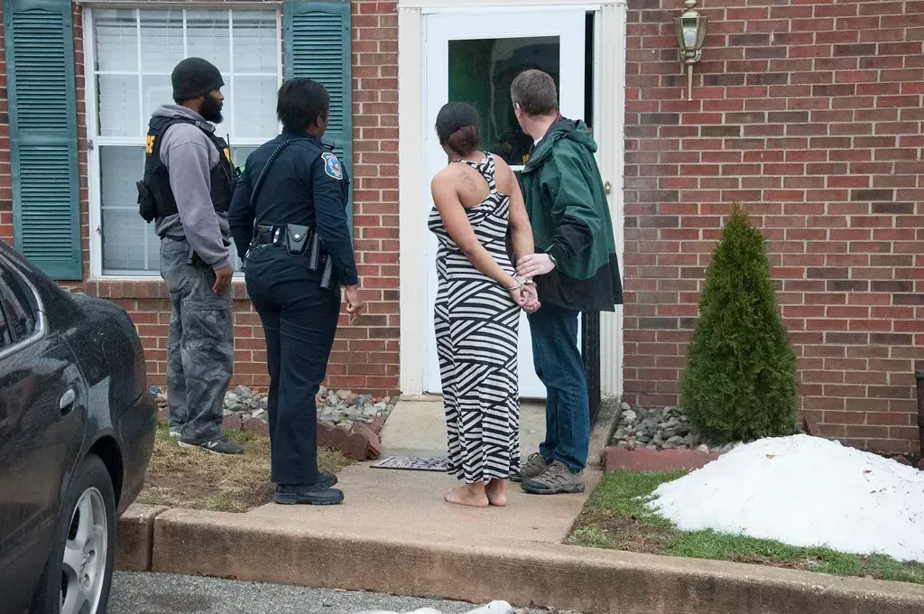 10. Milwaukee, Wisconsin: Deep-Rooted Problems Behind the Breweries (Image Credits: Flickr)