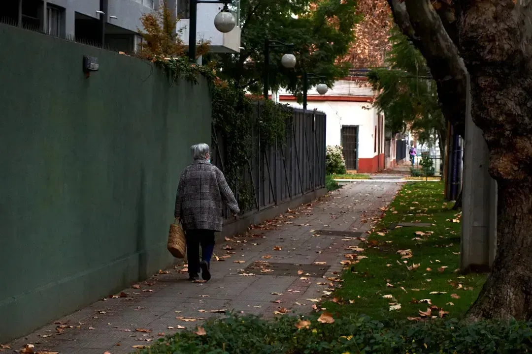 Housing: Still the Single Largest Cost (Image Credits: Unsplash)