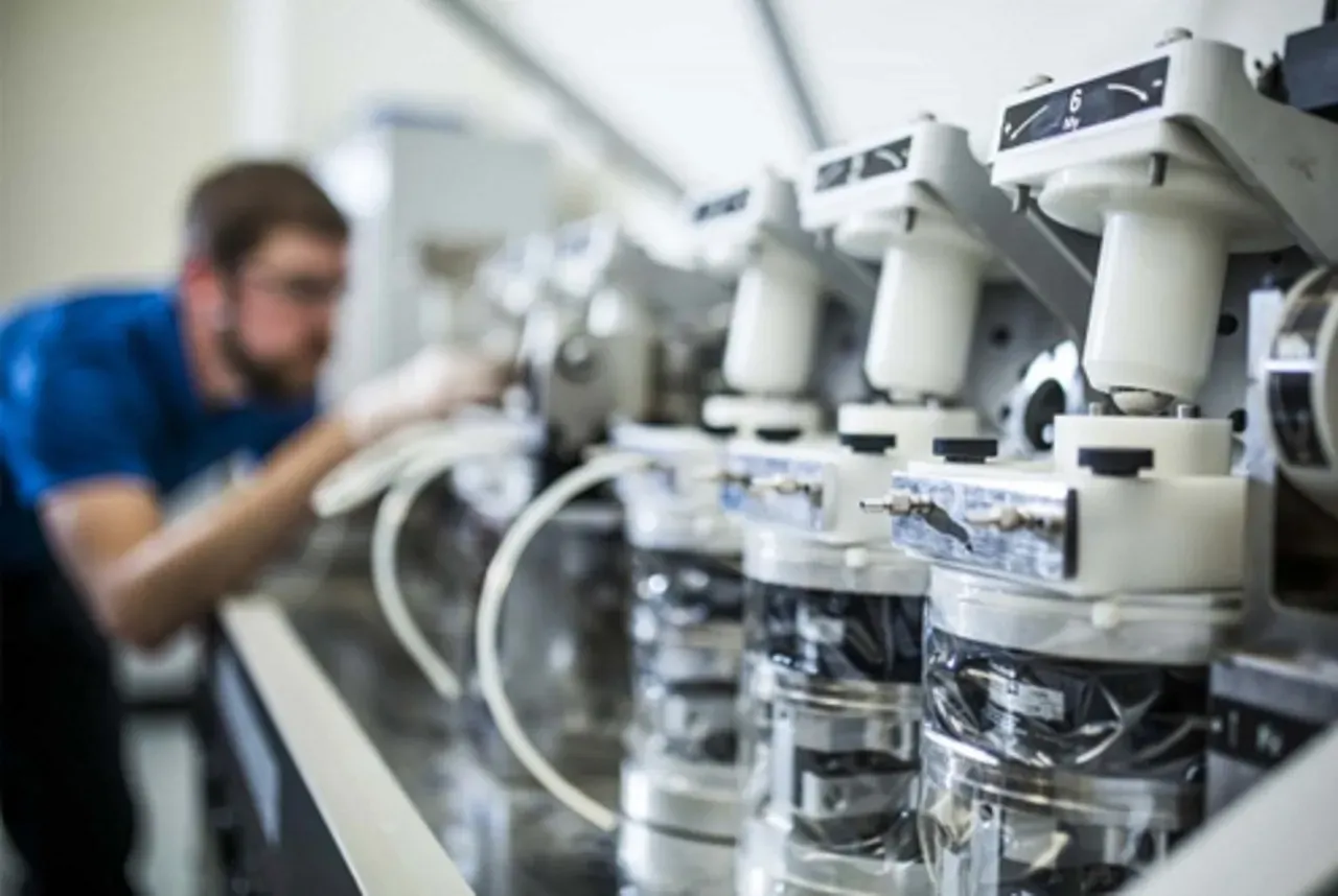 Understanding Laboratory Detection Methods (Image Credits: Pixabay)