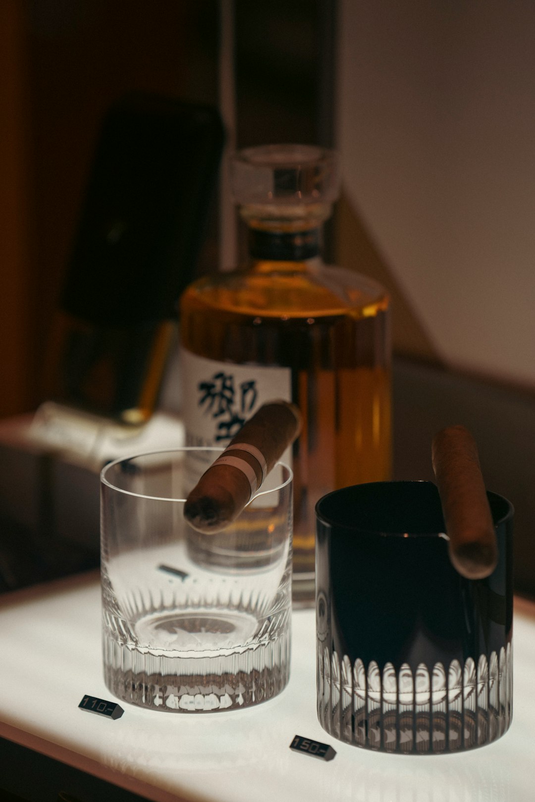 Karuizawa 1960 52 Year Old (Image Credits: Unsplash)