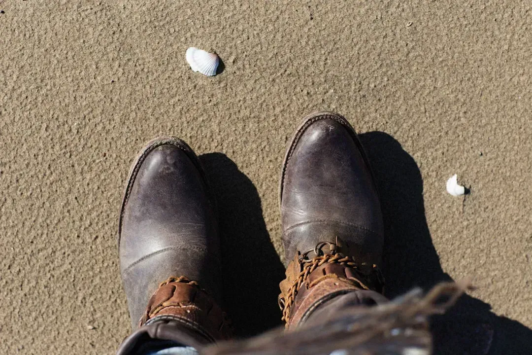 6. You Walk on Eggshells Around Them (Image Credits: Unsplash)