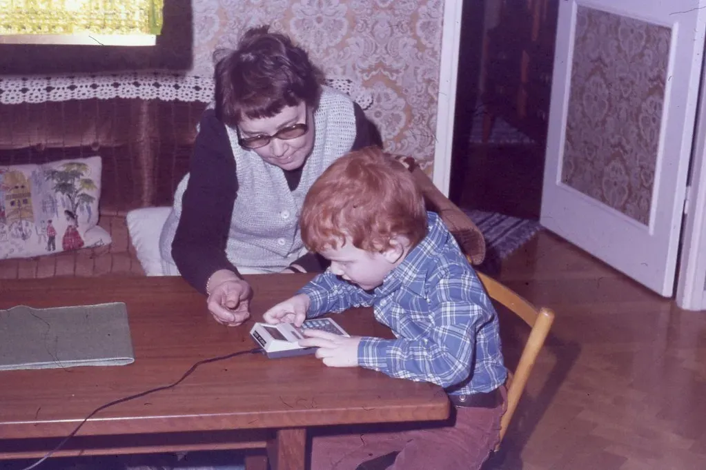 7. "Don't Give Up Before the Miracle Happens" (N Stjerna, Flickr, CC BY 2.0)