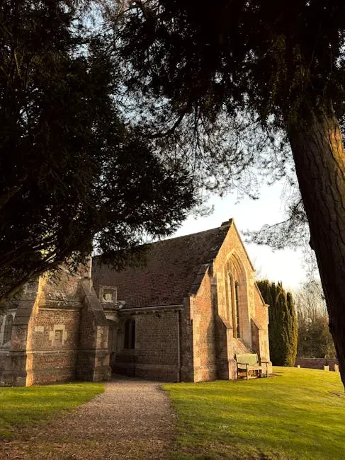 5. Lincoln County, Kansas: The Rural Reboot Nobody Saw Coming (Image Credits: Pexels)