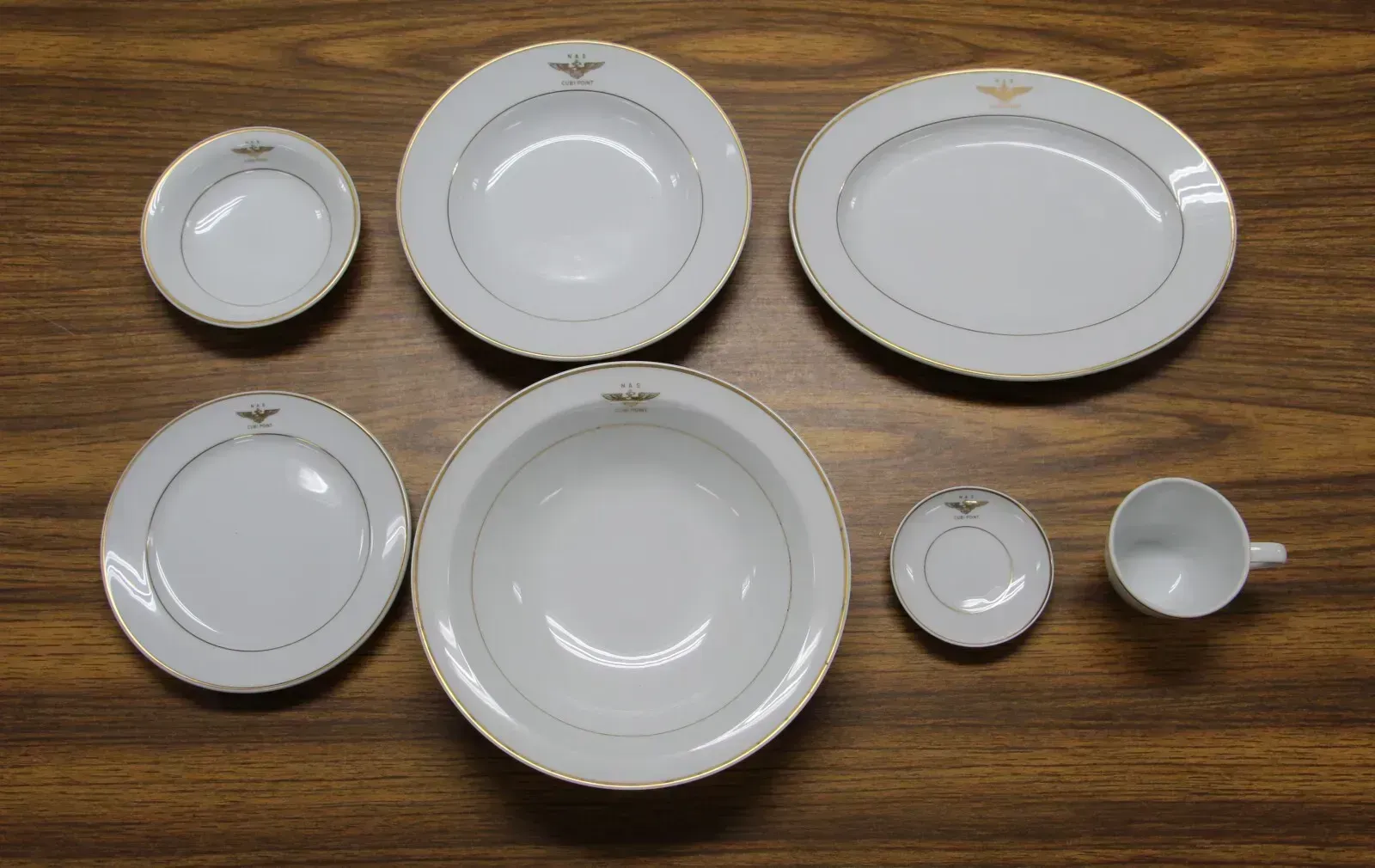 Noritake Pattern 20056 (Image Credits: 032025nc002 Image of Curatorial Object, Public domain, https://commons.wikimedia.org/w/index.php?curid=173124002)