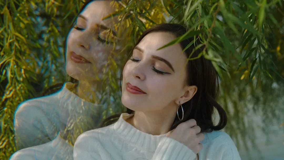 You're Addressing Symptoms, Not the Source (Image Credits: Unsplash)