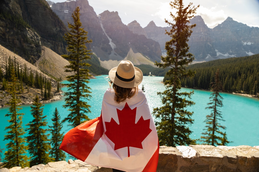 Canada (Image Credits: Unsplash)