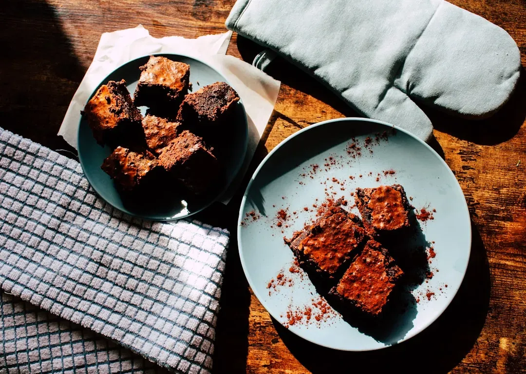 7. Not Tasting as You Cook (Image Credits: Unsplash)