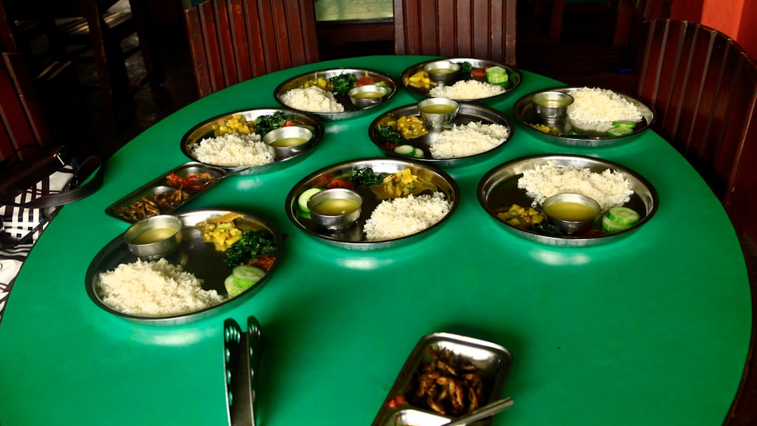 4. Morton Twinkie Suppers (Image Credits: Unsplash)