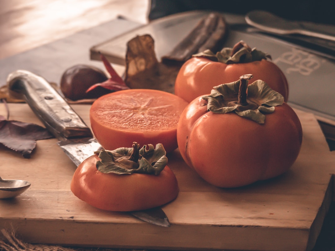 Cut Tomatoes and Melons - Sweet Spots for Salmonella (Image Credits: Unsplash)