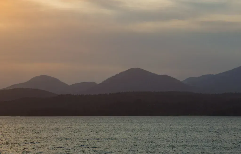 Sandpoint, Idaho: The Lake Town That Tech Workers Are Discovering (Image Credits: Flickr)