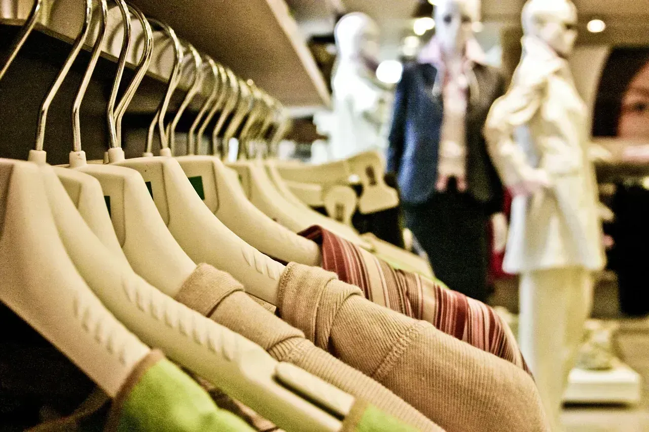 Products Break Immediately After Purchase (Image Credits: Pixabay)