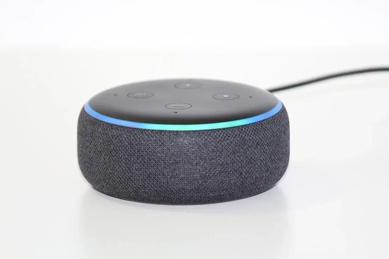 Smart Home Systems That Become Obsolete (Image Credits: Pixabay)