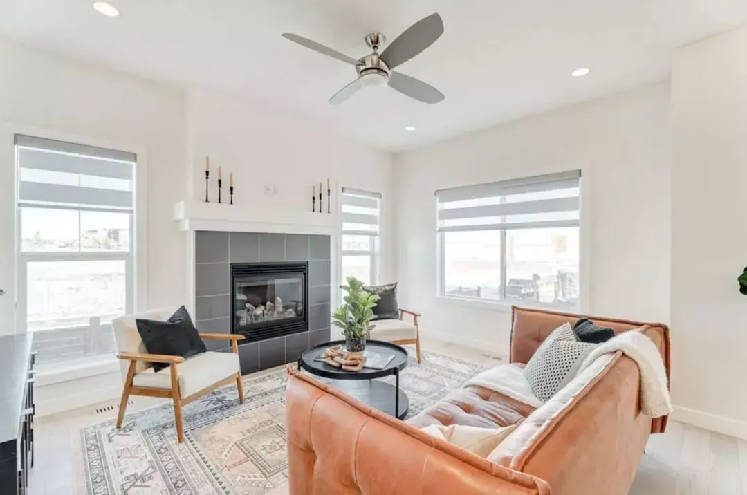 Record-High Home Prices Have Priced Out the Buyers You Need (Image Credits: Unsplash)