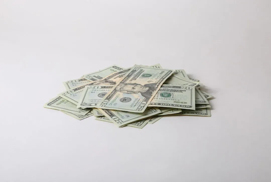 5. HOA Fees and Condo Assessments Are Exploding (Image Credits: Unsplash)