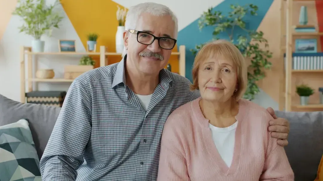 They Entered Retirement With Little to No Debt (Image Credits: Unsplash)