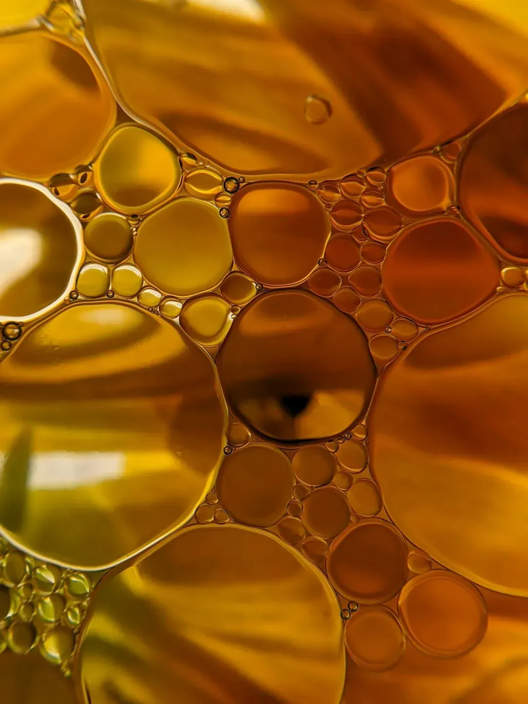 Adding Oil to Pasta Water Is Actually Sabotaging Your Dish (Image Credits: Unsplash)