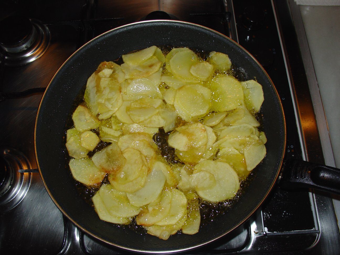 Laura Scudder's Packaging Revolution (Image Credits: CC BY-SA 2.5, https://commons.wikimedia.org/w/index.php?curid=233921)