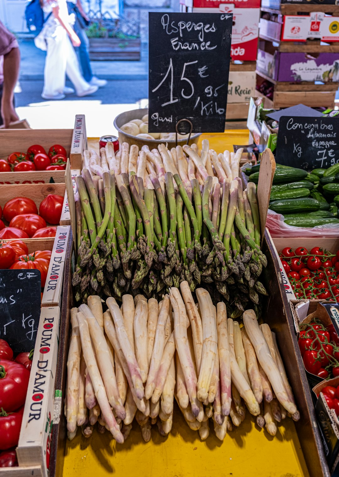 Seasonal Rhythms and Agricultural Connections (image credits: unsplash)