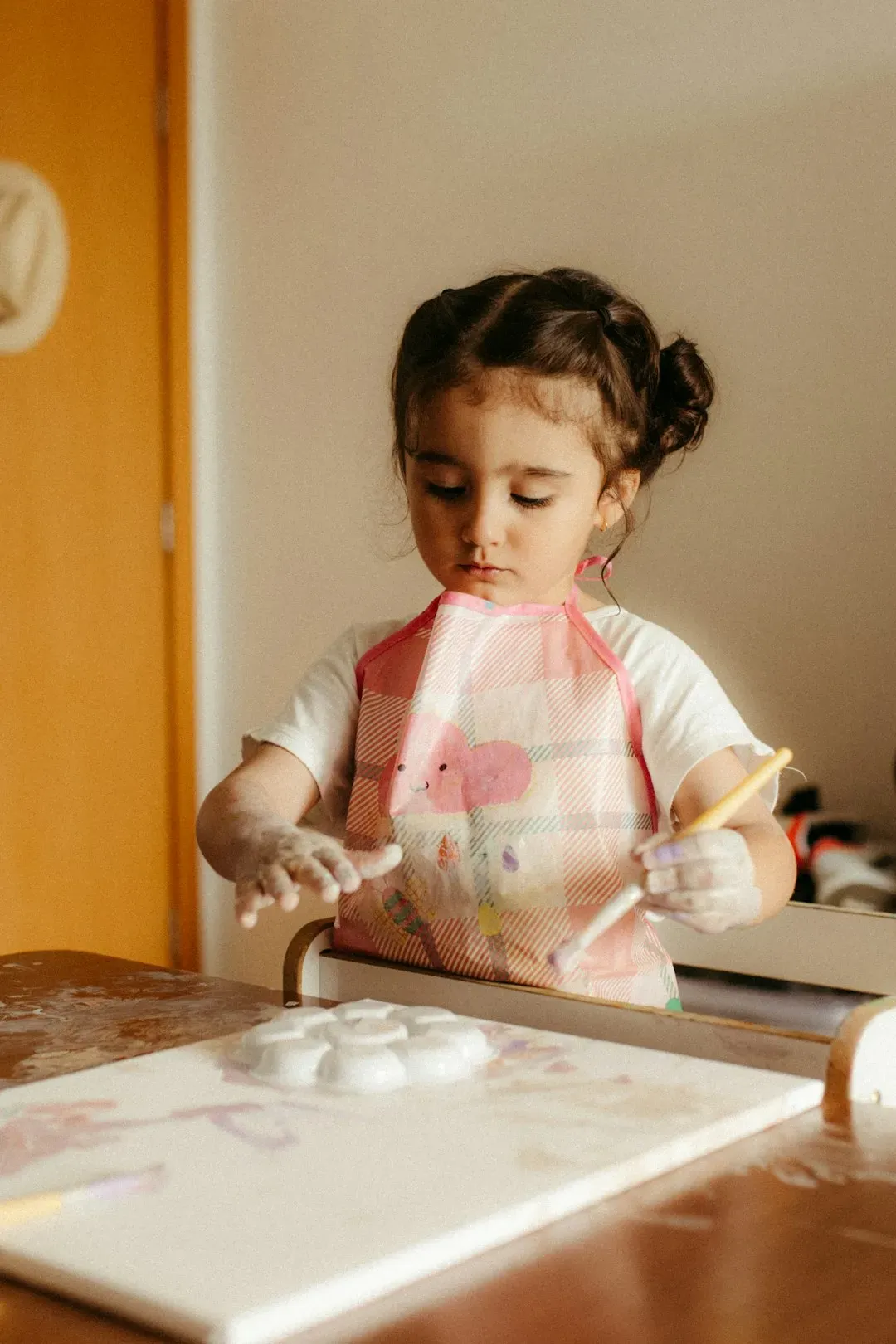 The Belief That Blocks Before You Even Start (Image Credits: Unsplash)