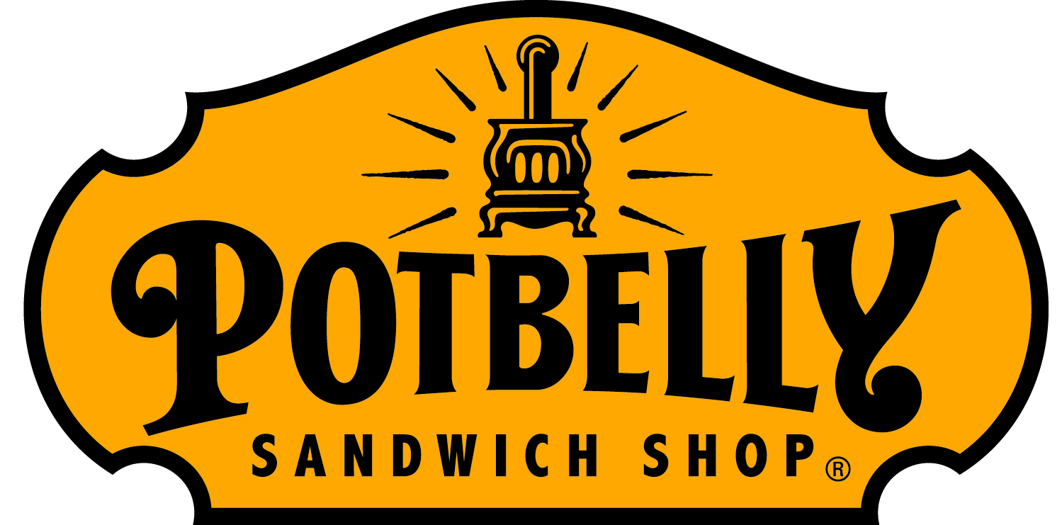 Potbelly's Steakhouse Beef Falls Short of Expectations (image credits: Potbelly Sandwich Shop, CC BY-SA 4.0, https://commons.wikimedia.org/w/index.php?curid=34596773)