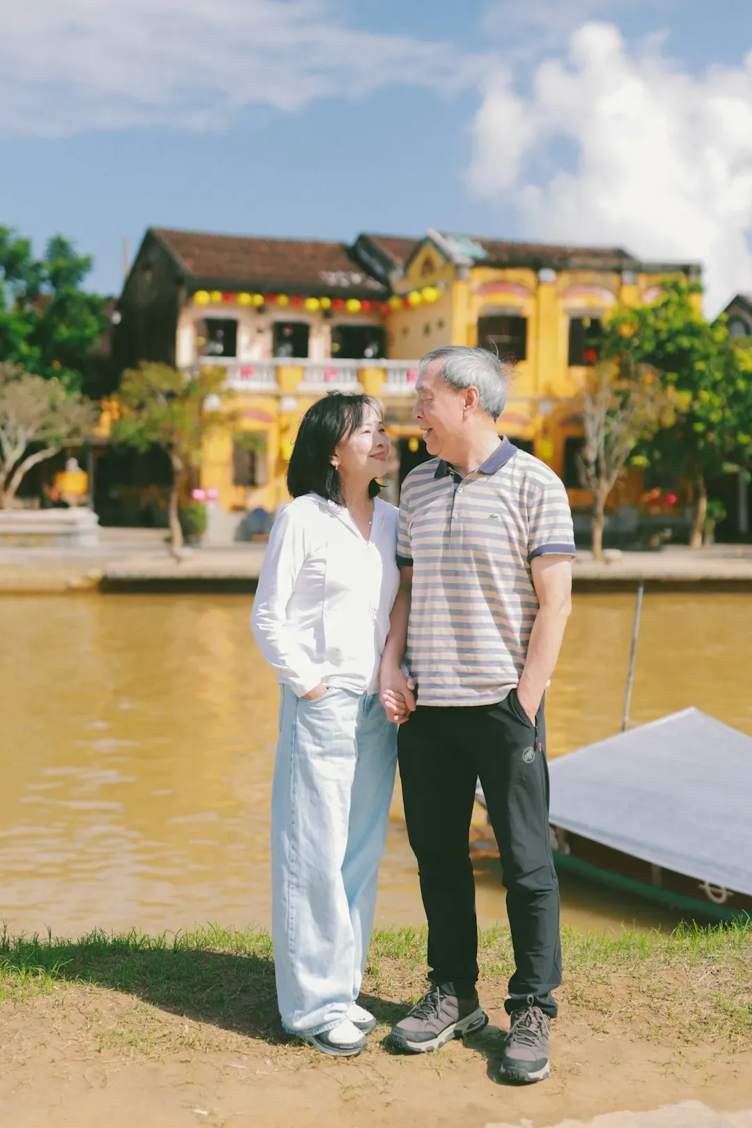 The Case for Spending More Now (Image Credits: Unsplash)