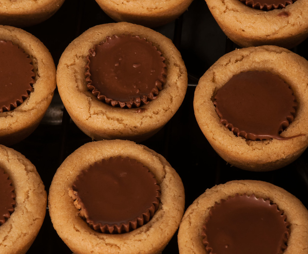 Climate and Comfort Food Connections (Image Credits: Flickr)