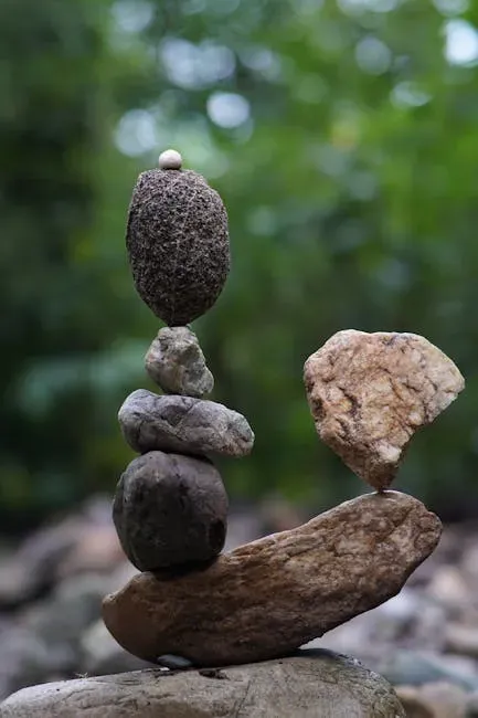 A Quieter Kind of Resilience (Image Credits: Pexels)