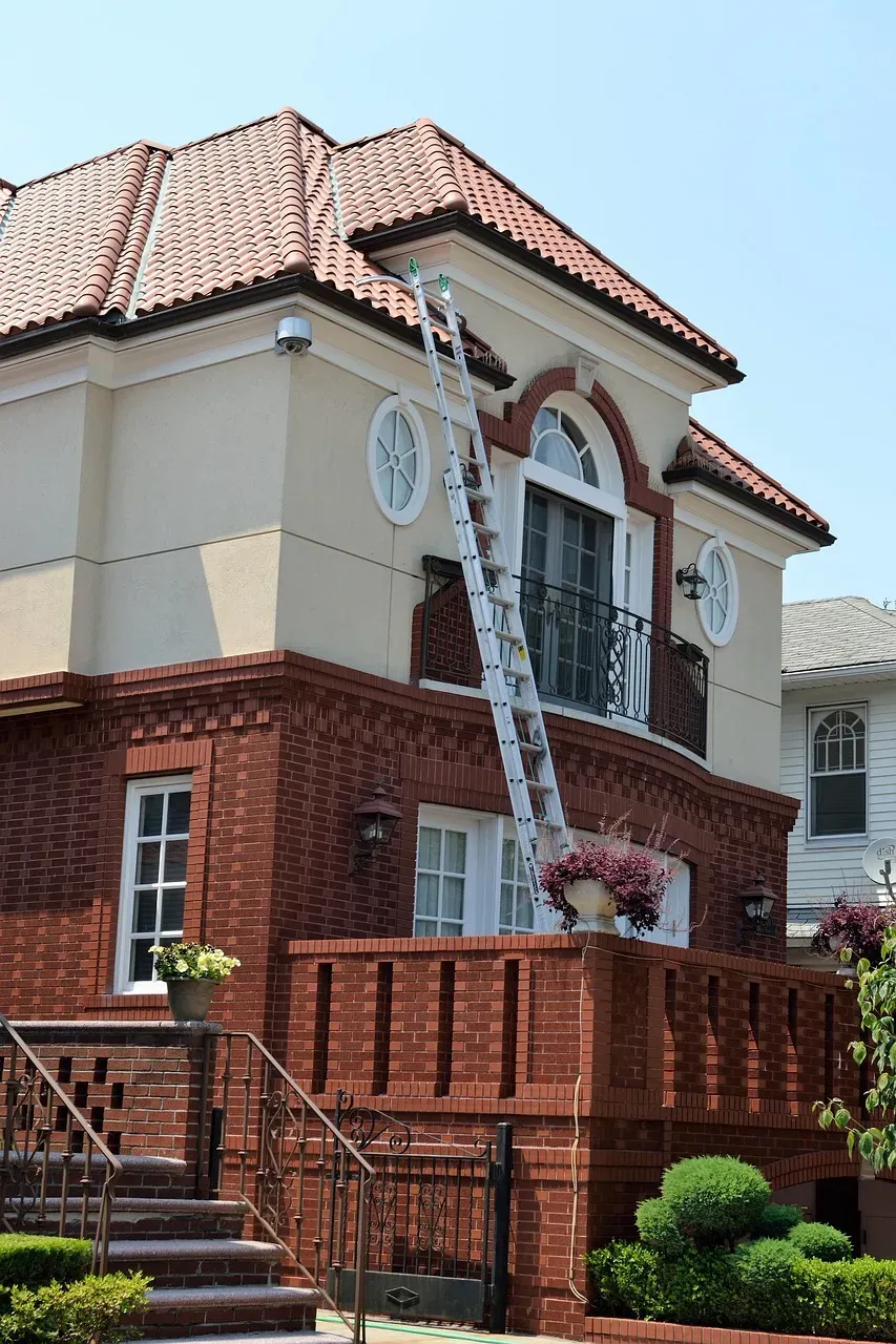 They Cannot Condemn a House or Declare It Uninhabitable (Image Credits: Pixabay)