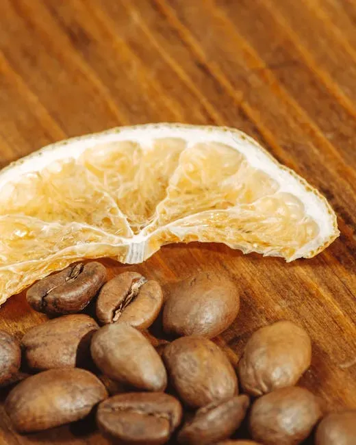 Complementary Versus Contrasting: Two Paths to Harmony (Image Credits: Pexels)