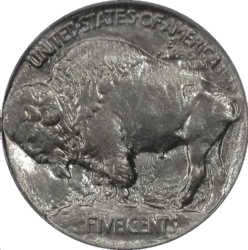 Understanding Mint Marks and Where to Find Them (Image Credits: Wikimedia)